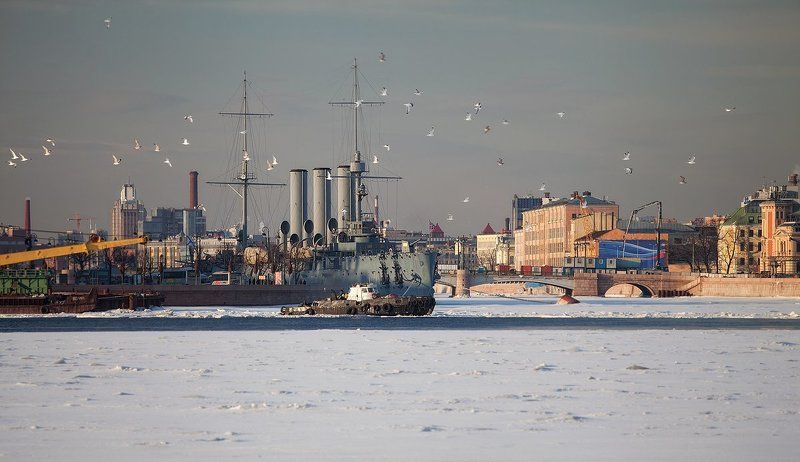 Открыточки.. фото превью