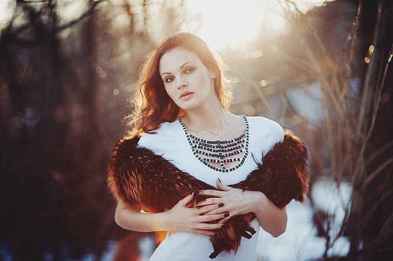 Masha фото превью