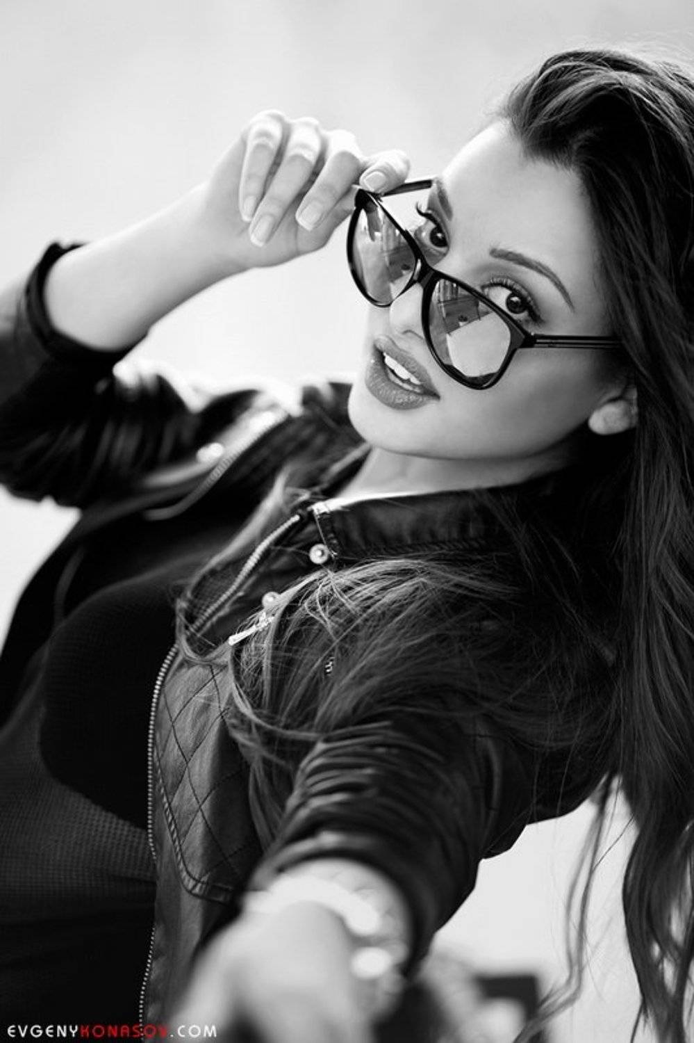 , Евгений Конасов