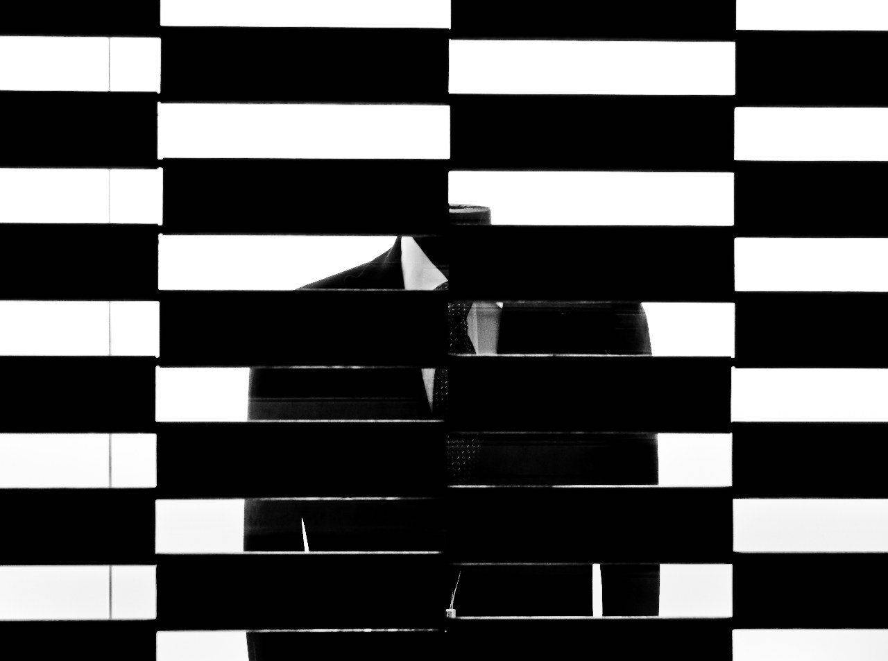 street, los angeles, Alexey