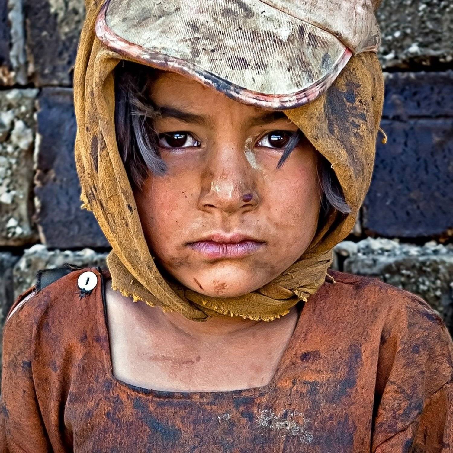 , Mohammadreza Momeni