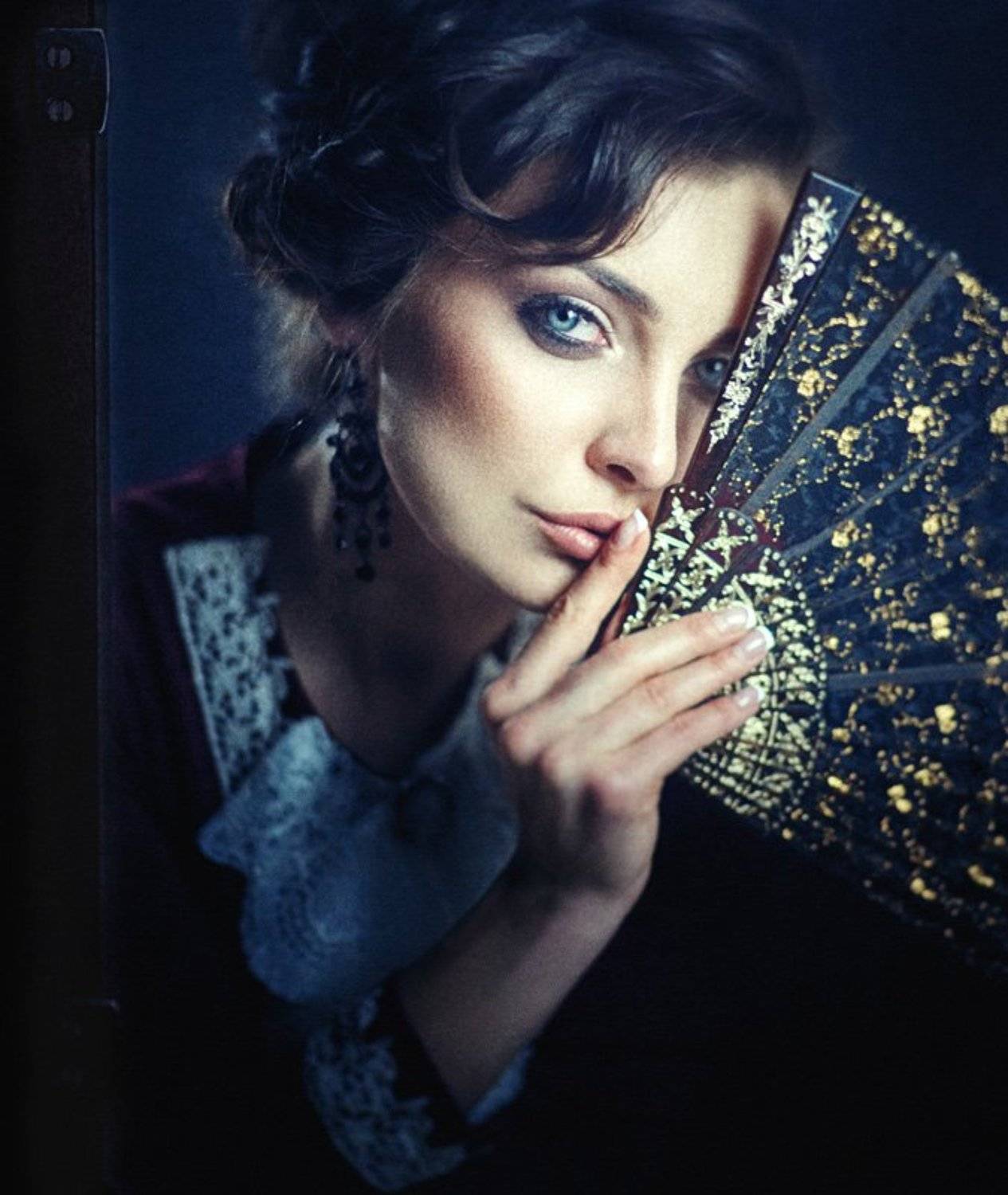 , Шарков Сергей