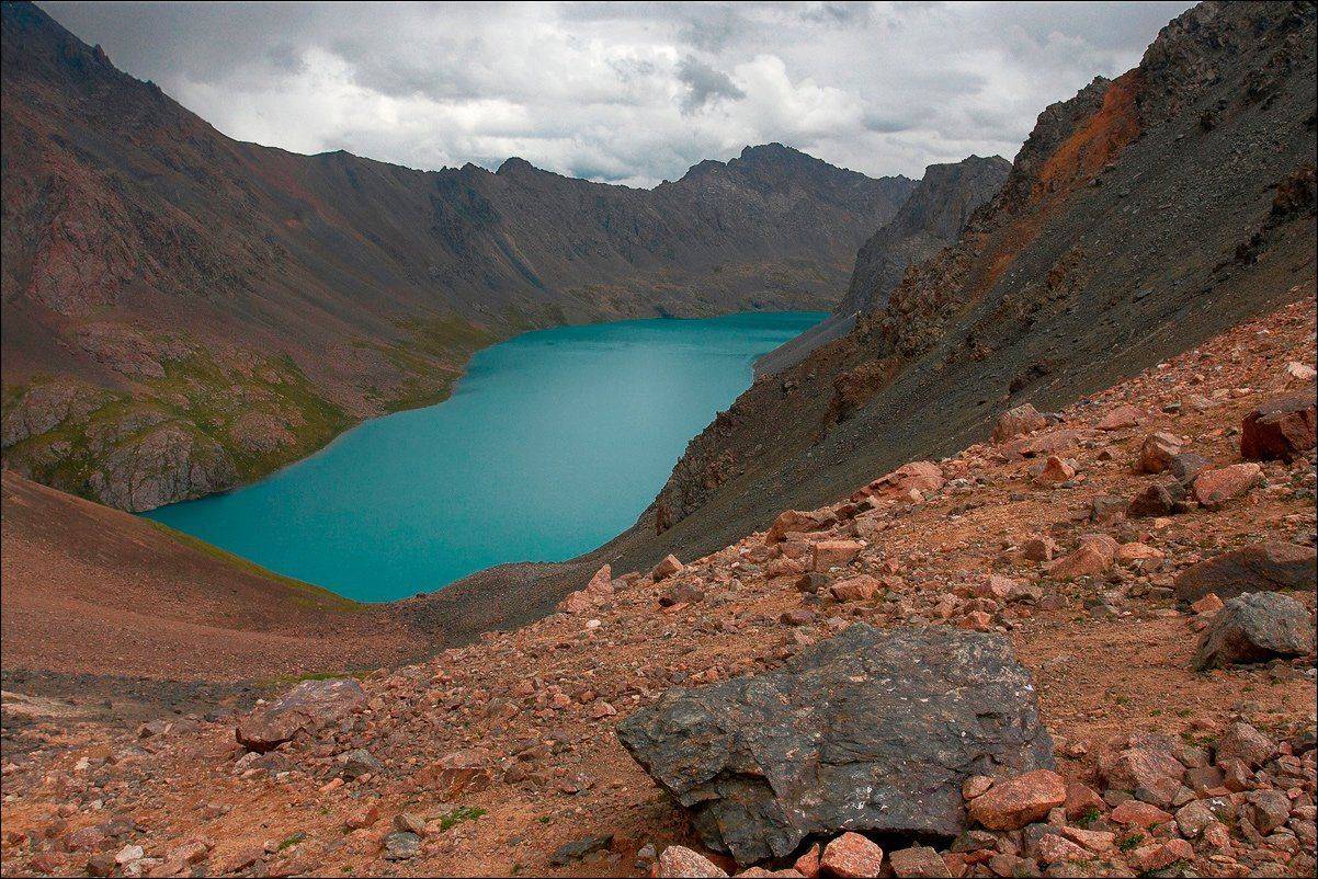 , Вадим Никифоров