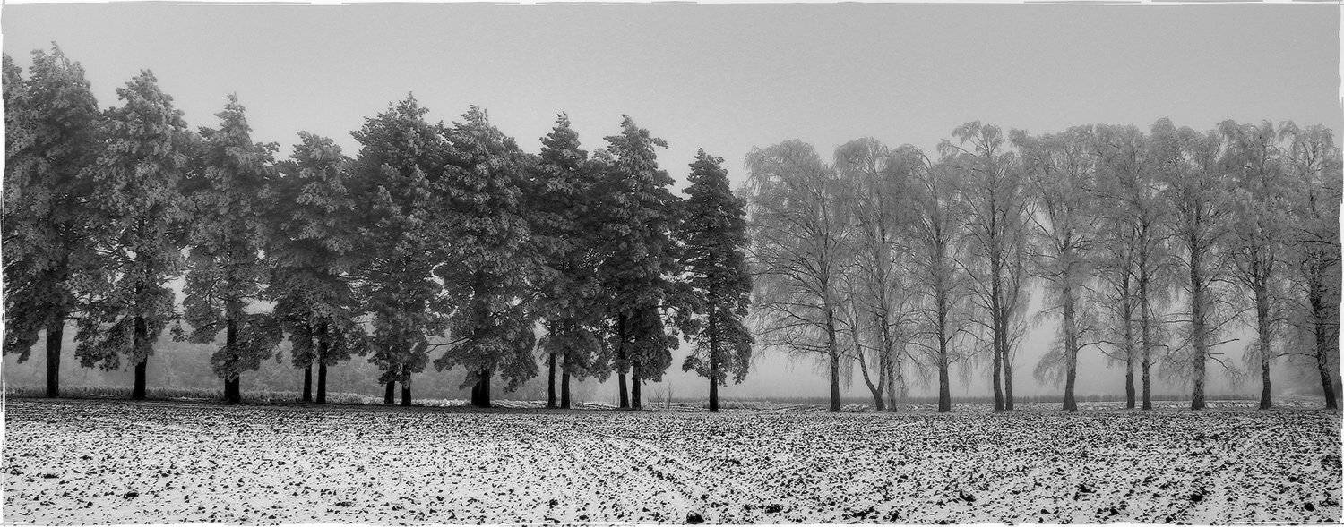 , Михаил  Пилипенко