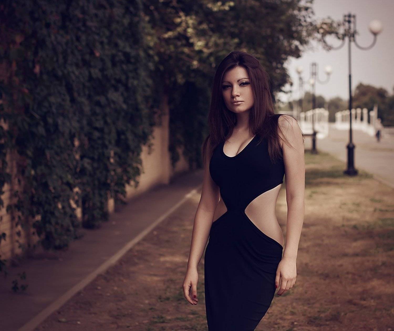 , Георгий Дьяков