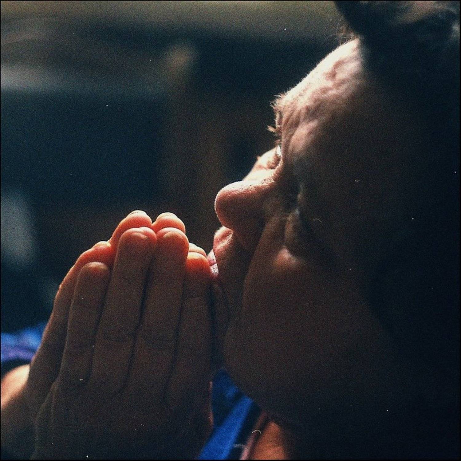 , Глазунов Николай