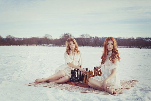 Chess