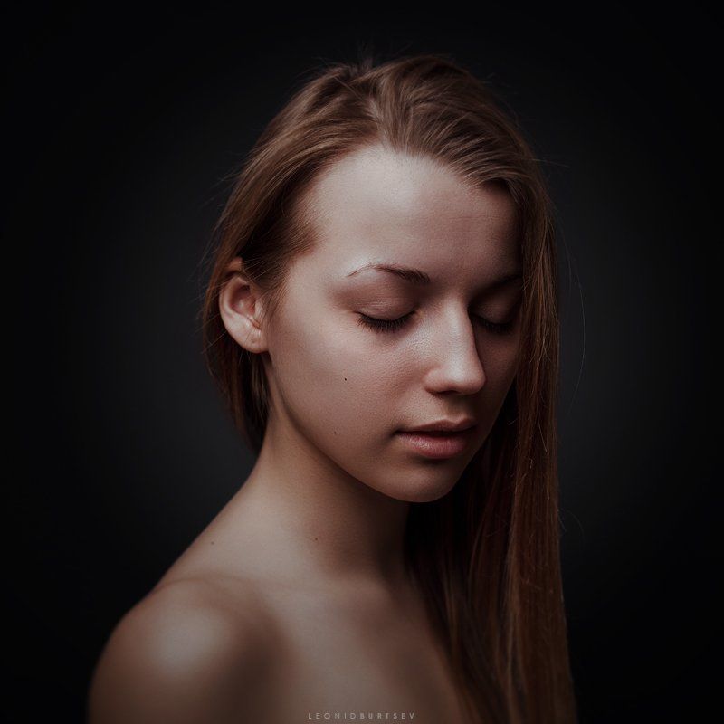 *** фото превью