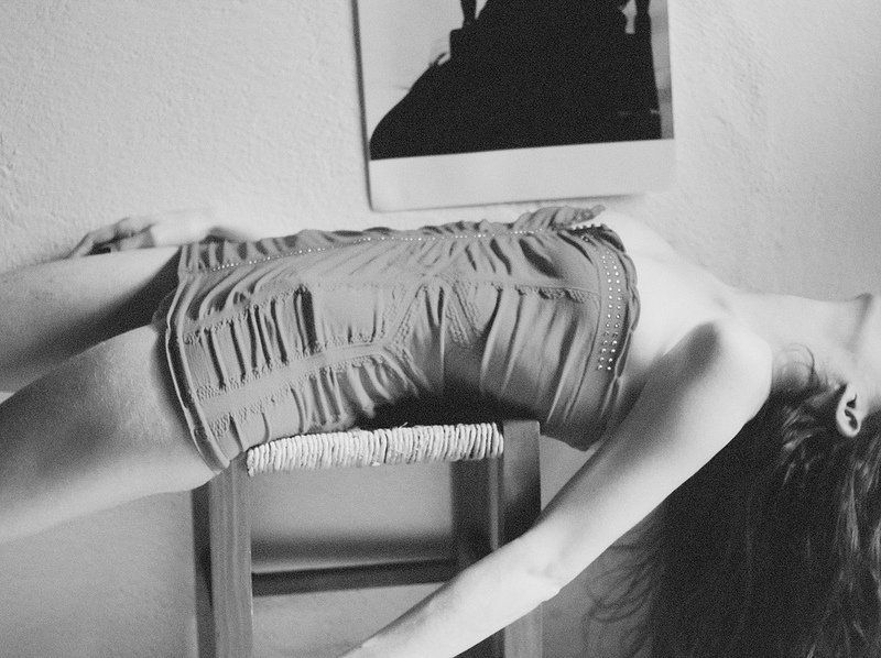 *** фото превью