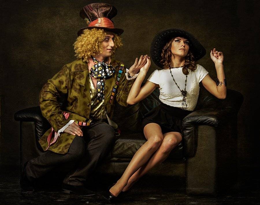 , Клименко Геннадий