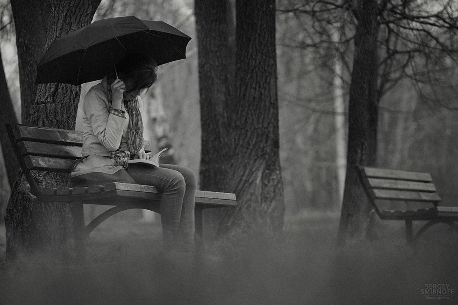 , Смирнов Сергей