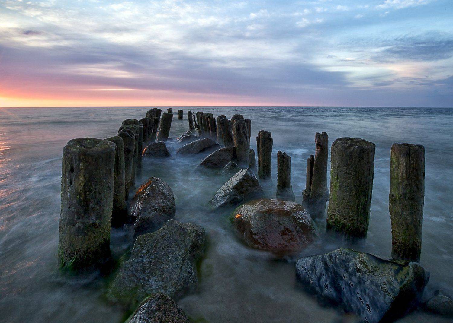 mc, baltic, sea, М.