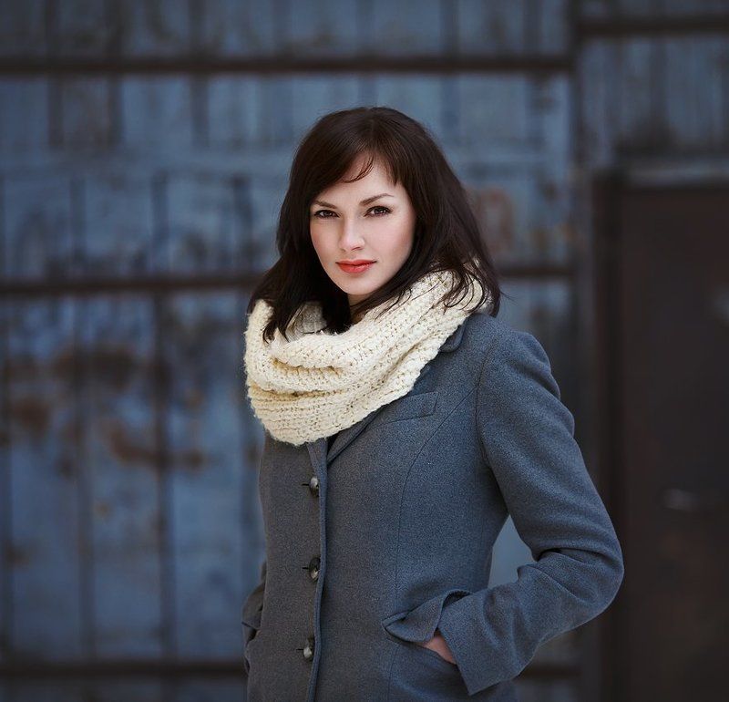 Y фото превью