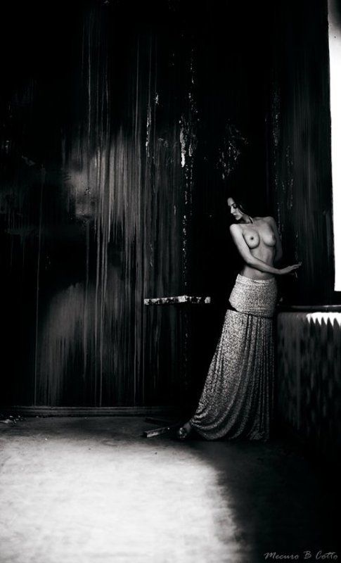 cotto,	 mecuro,	 nu,	 nude,	 art-nu,	 artnu, art-nude,	 artnude ** фото превью