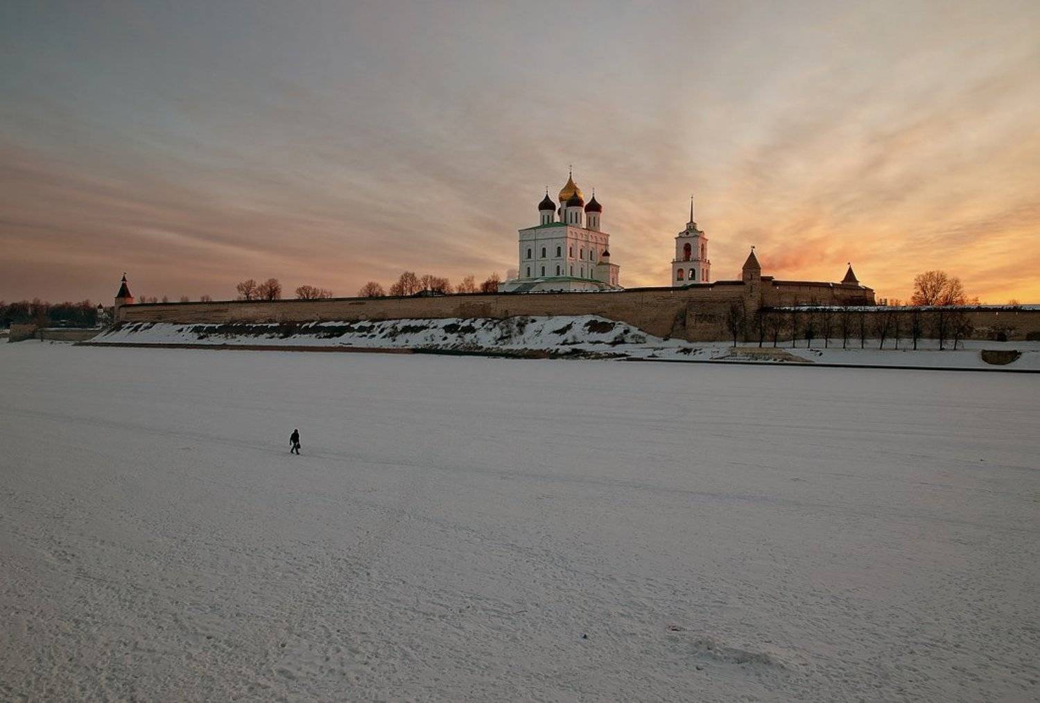 , Эдуард Гордеев