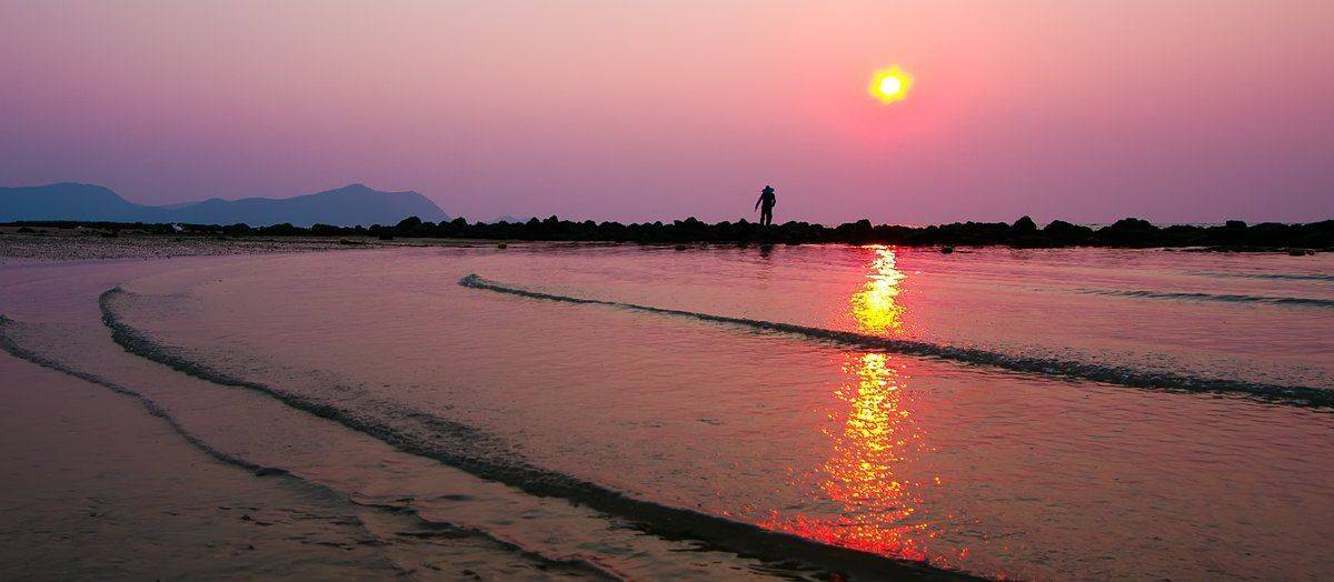 , светлана голицына