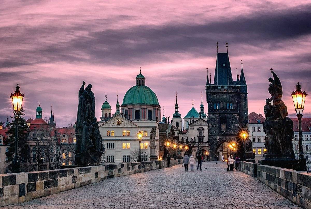 , Игорь Мелекесцев