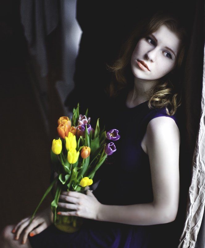 *** фото превью