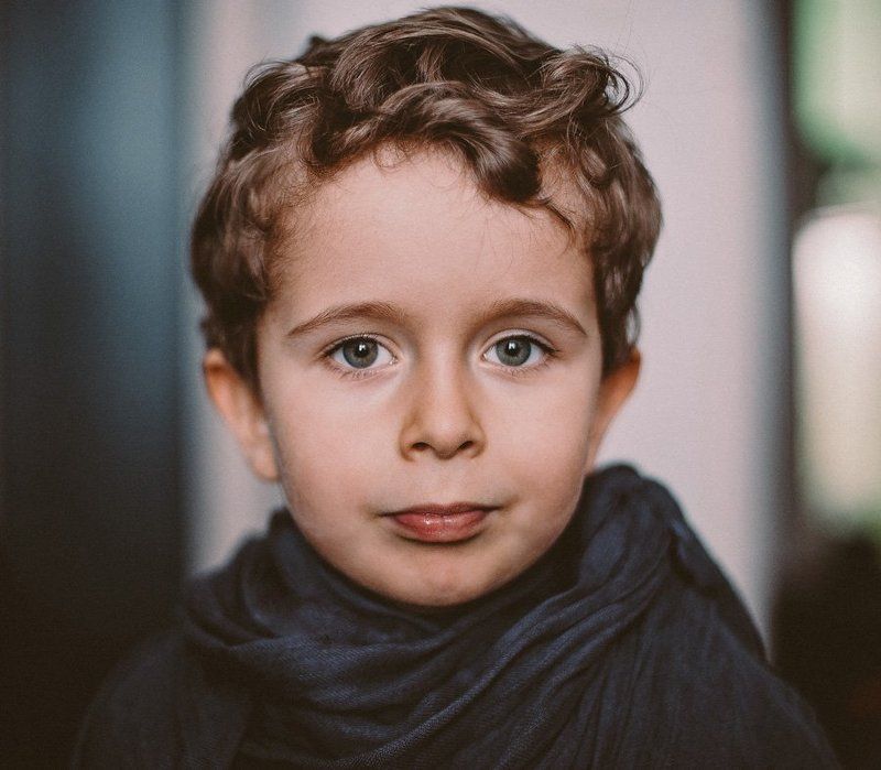 Junior... фото превью