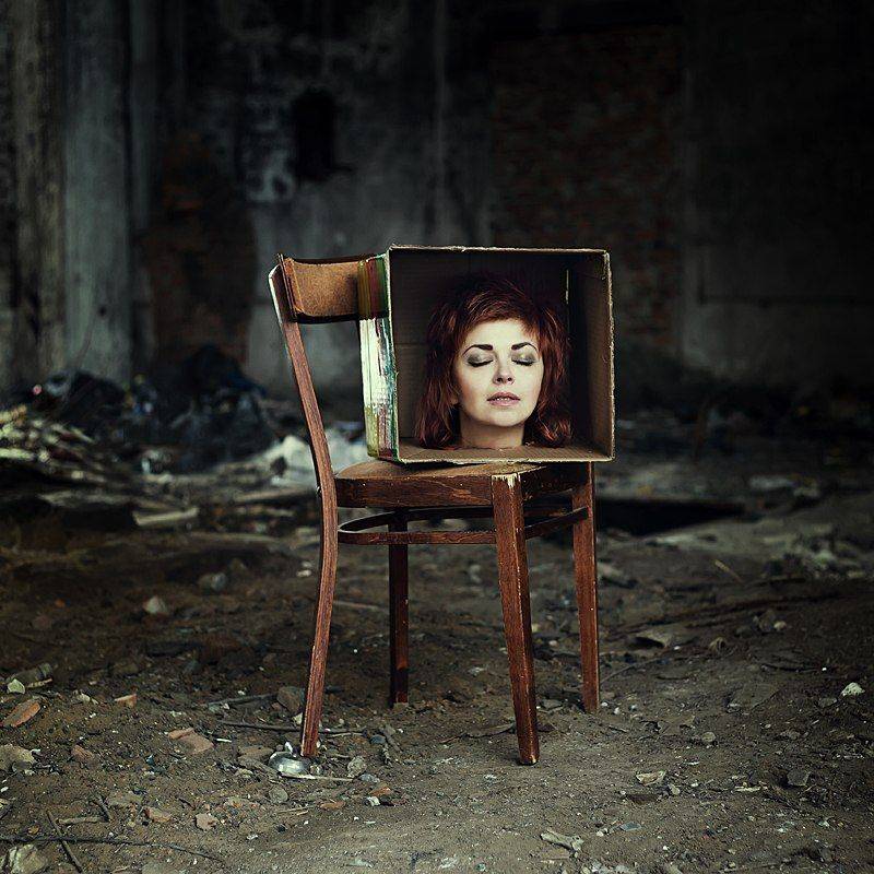 , Борисенко Денис