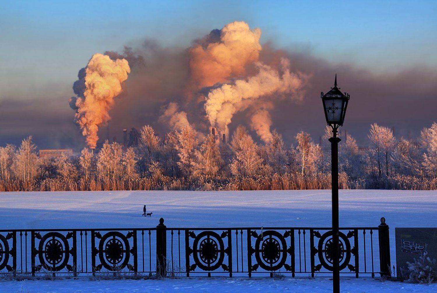 , Александр Сысуев