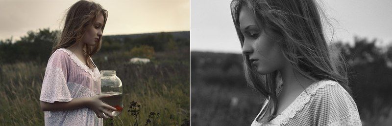 ... фото превью