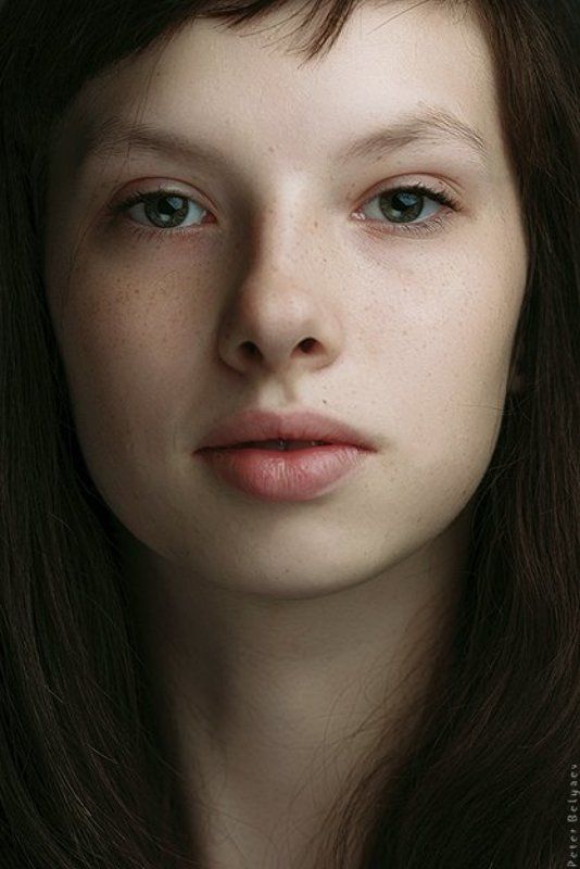 Mary фото превью