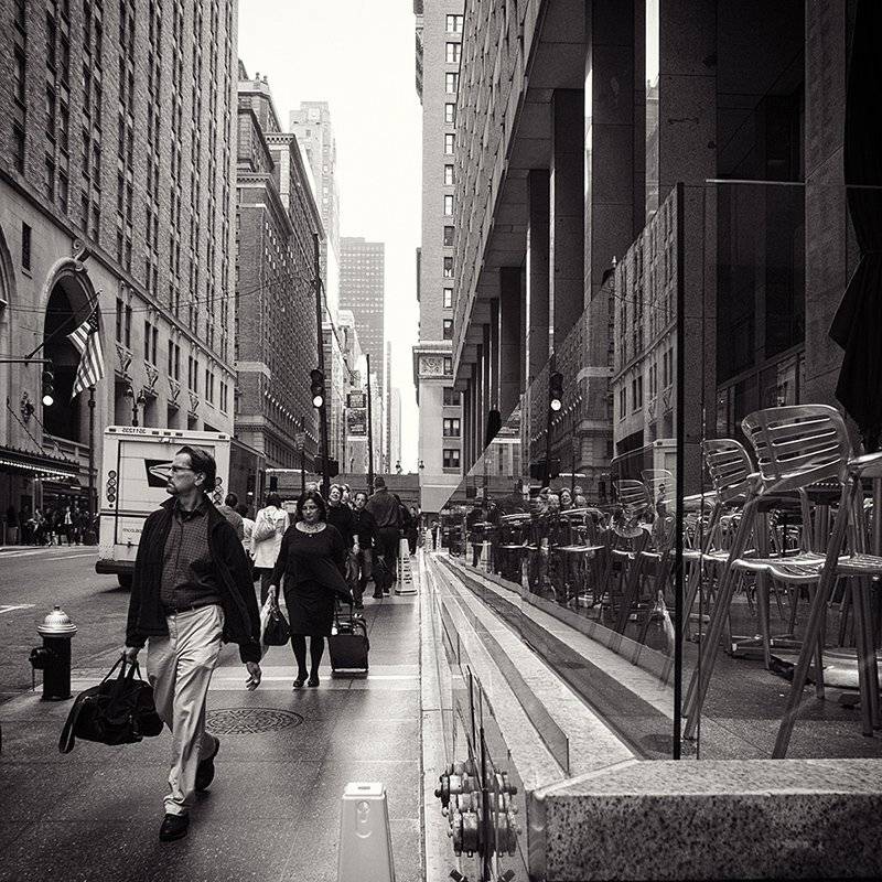 , Штабнов Юрий