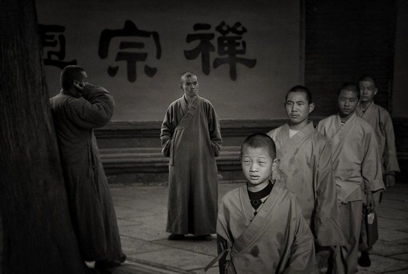 фото превью