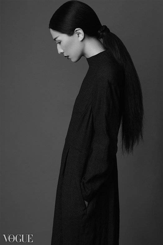 , Дмитрий Невлад