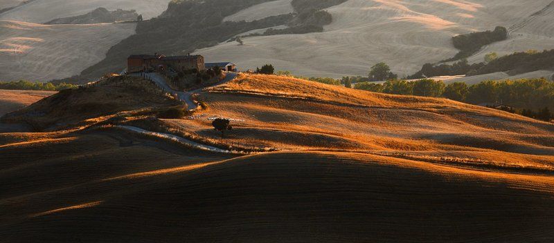 ~~~~~~ фото превью