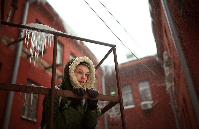 А н н а фото превью