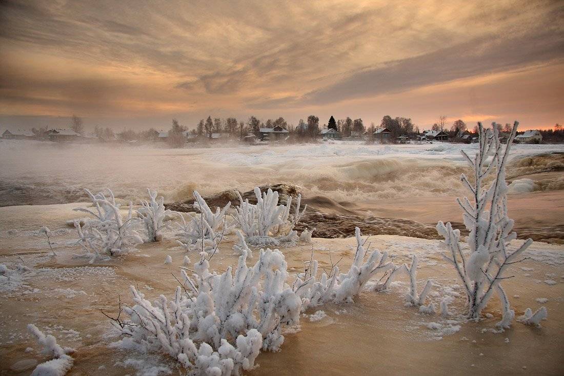 , Александр Коротков