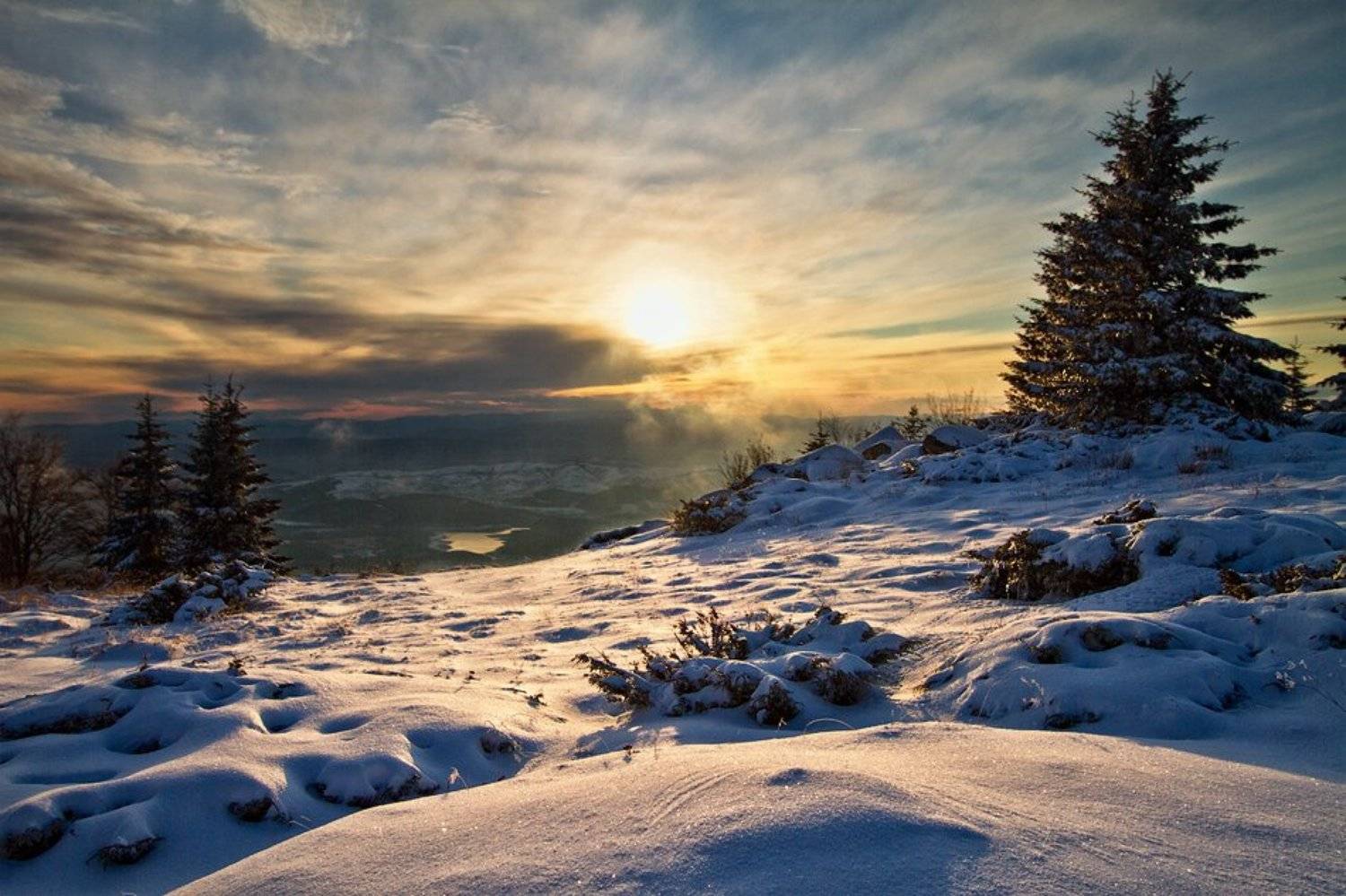 , Светозар Кръстев