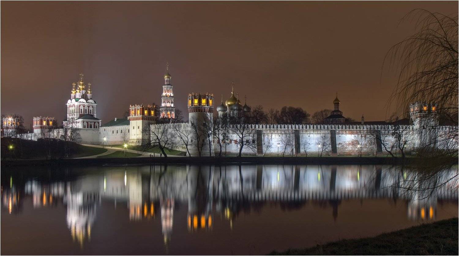 , Uncle_Vova (Владимир Веснин)