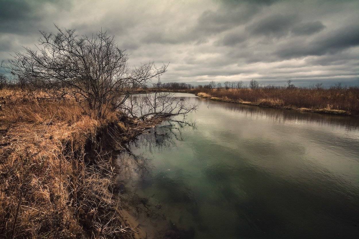 , Андрей Кровлин