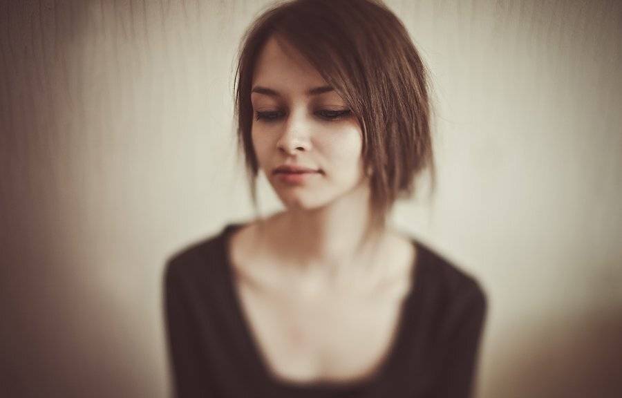 , Павлова Анастасия