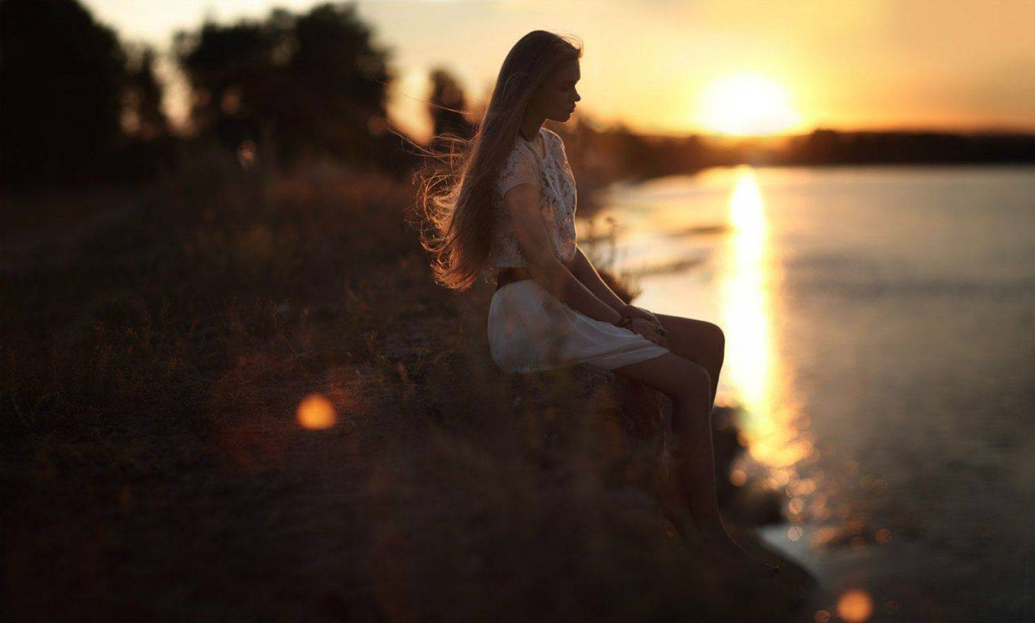 , Кирилл Иванов