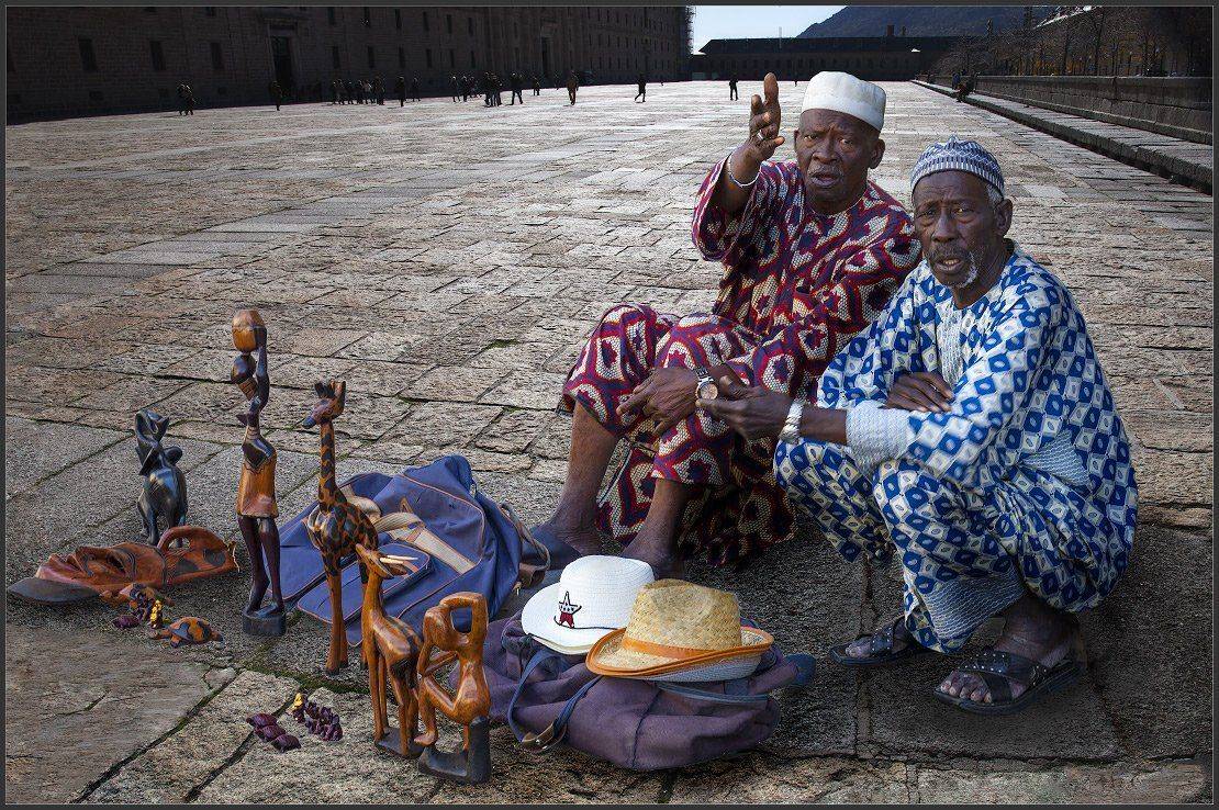 , Андрей Краснопольский