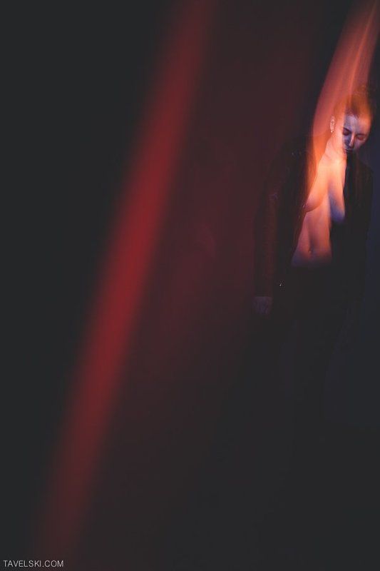 Match фото превью