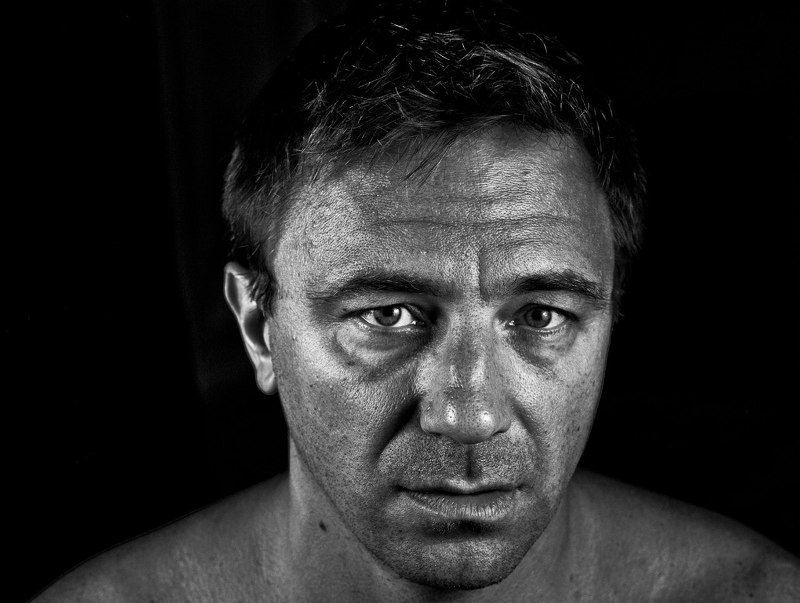 Ростислав фото превью