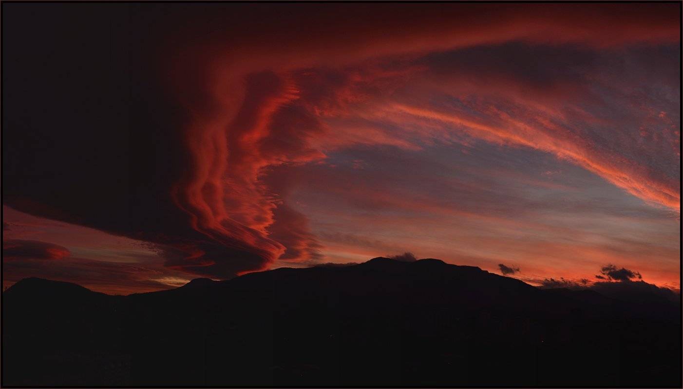 , Владимир Метцгер