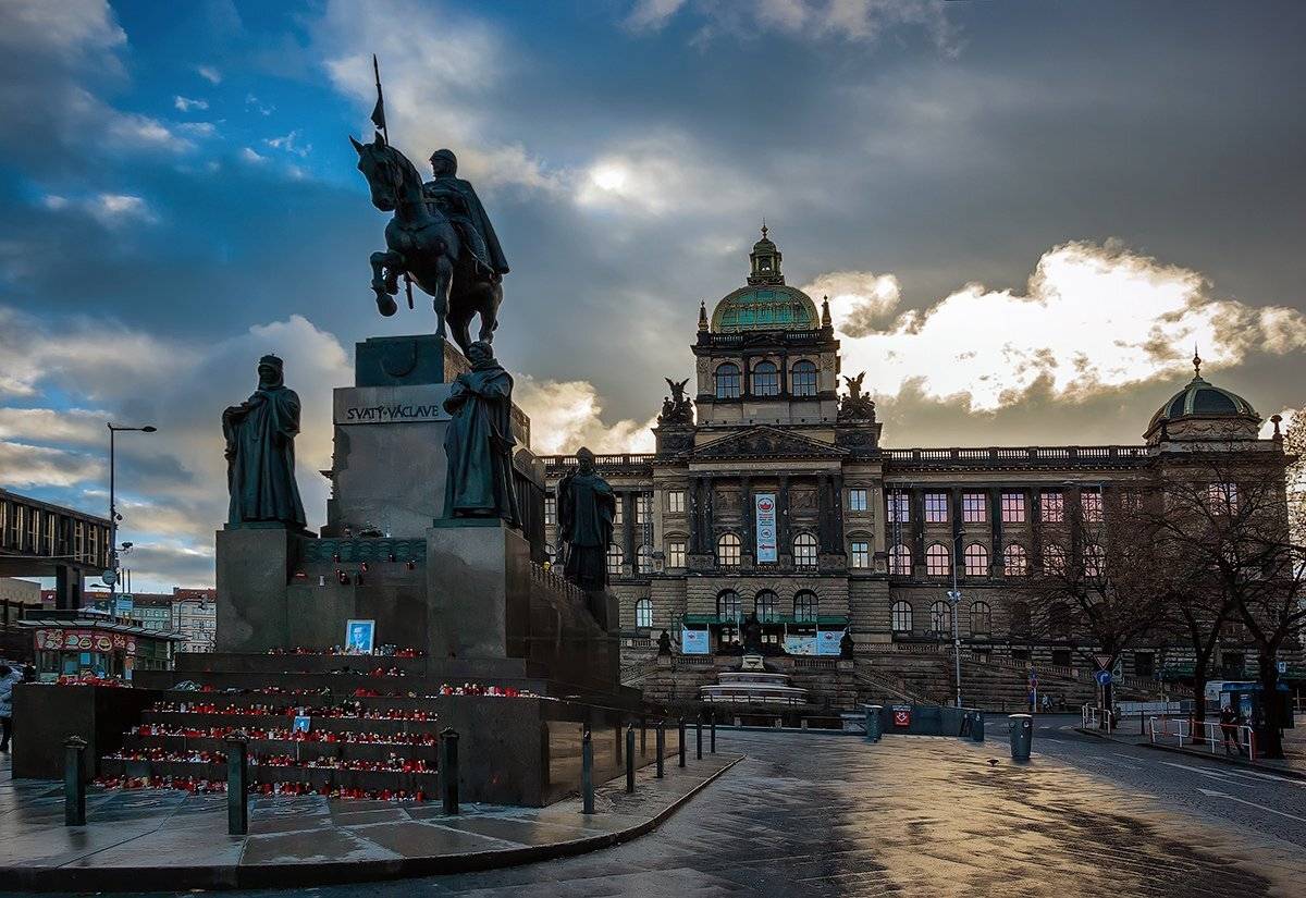 , Игорь Мелекесцев