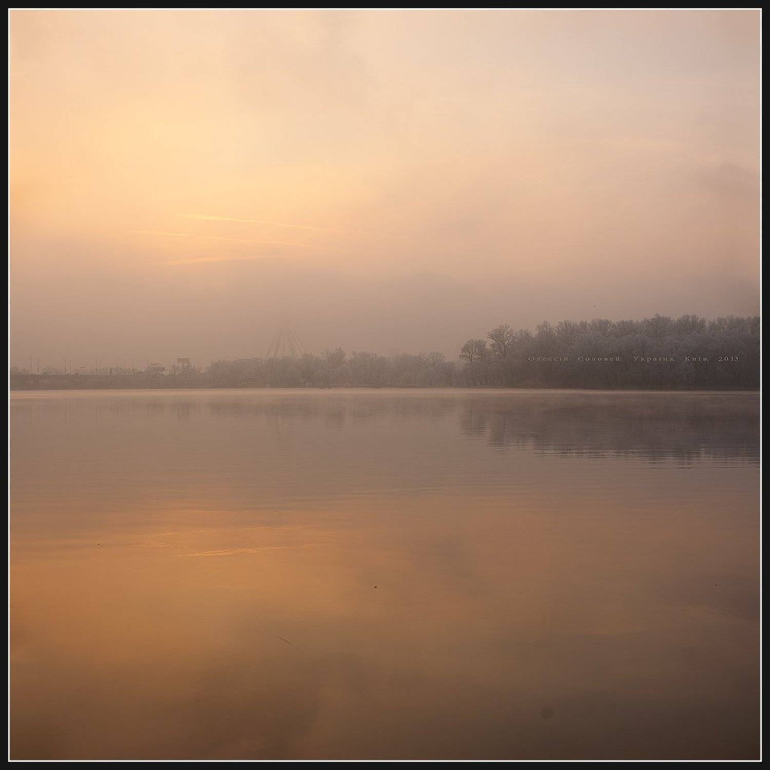 , Алексей Соловей