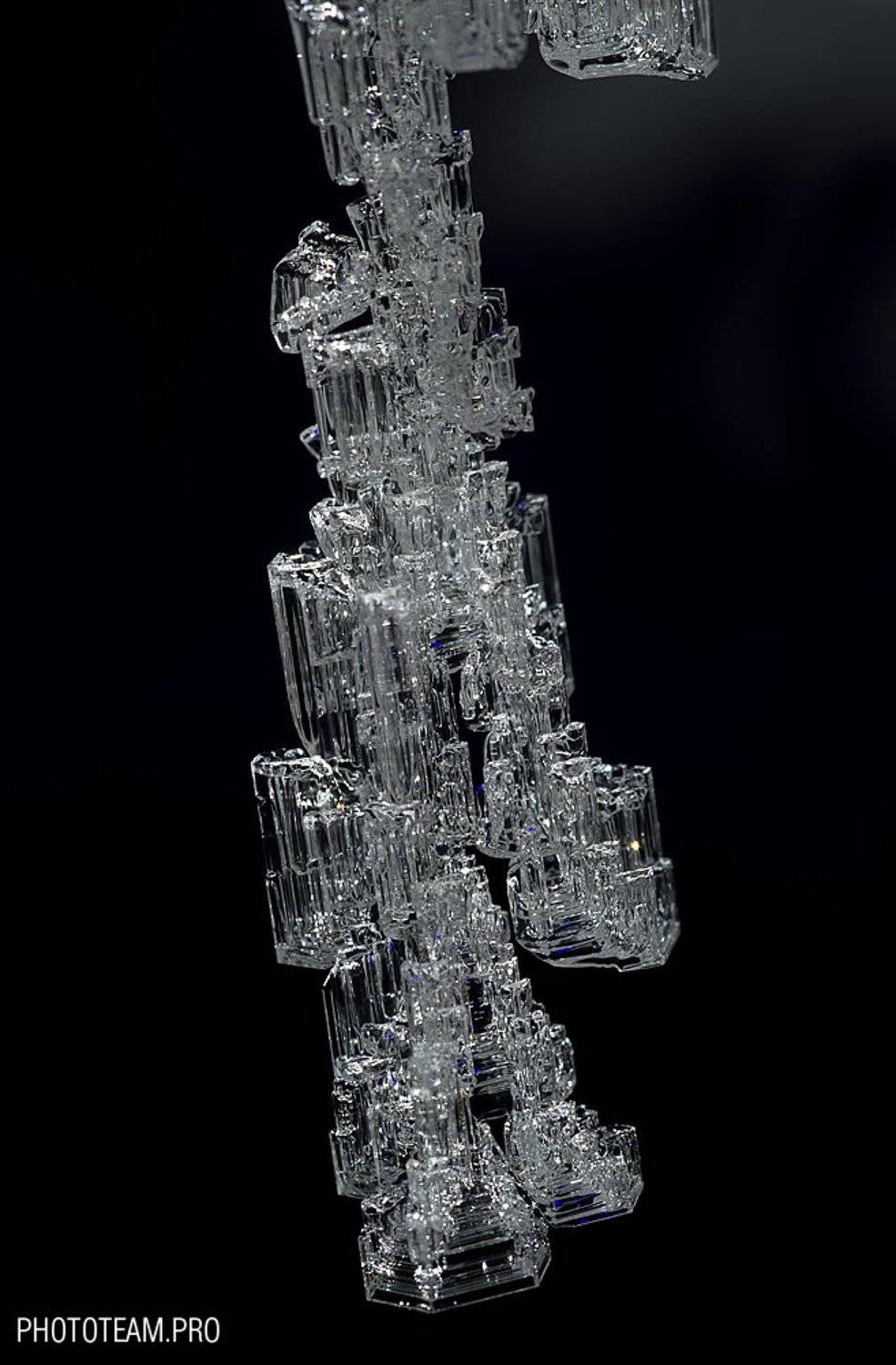 , Витя Лягушкин