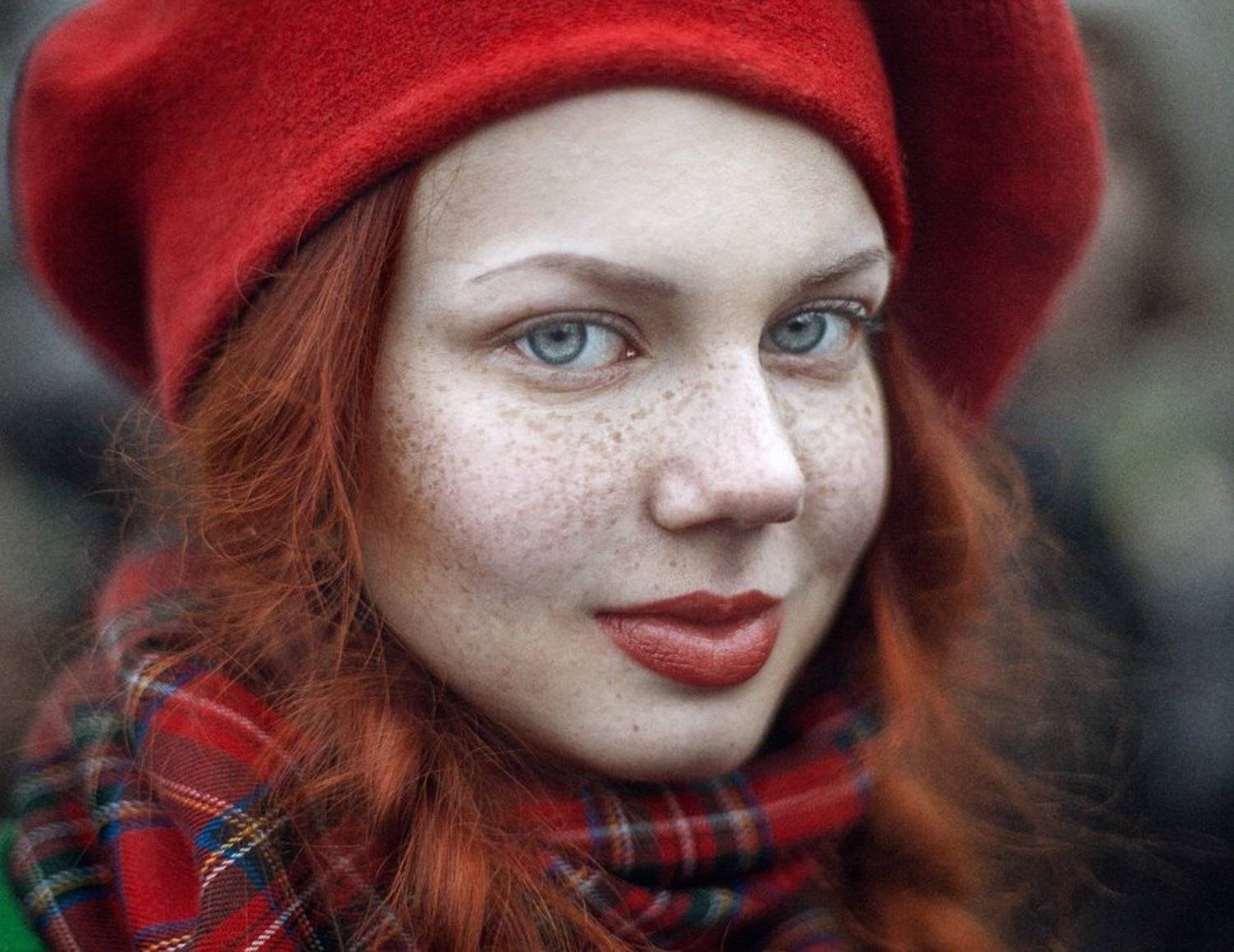 , Leonidchenko Sergey