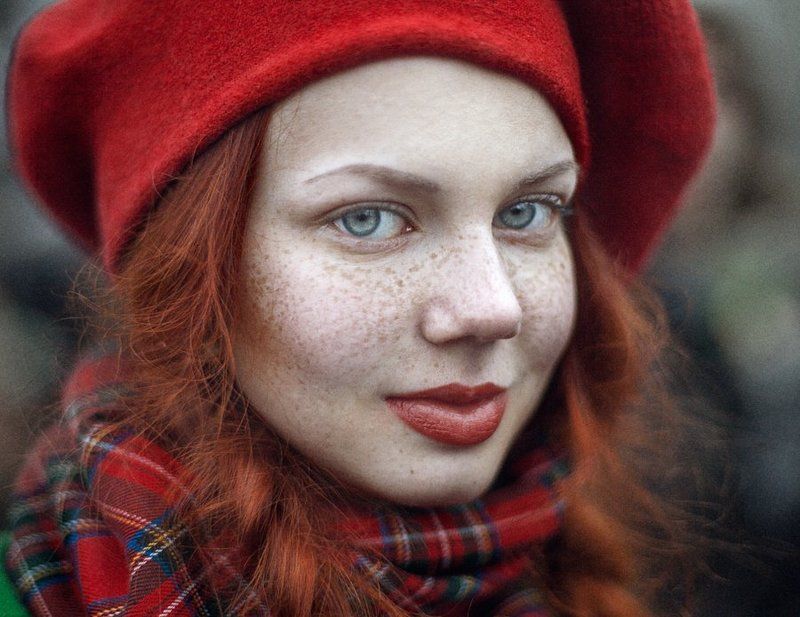 *** фото превью