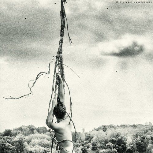 By The Shape Of The Cloud