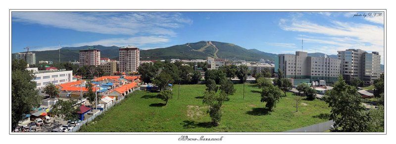 Yu-S фото превью