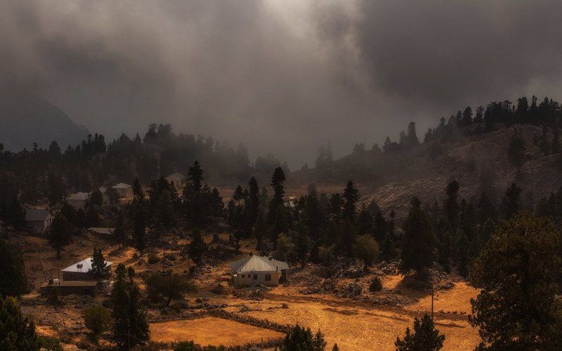 *** фото превью